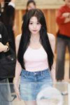 250708-Lee-Eun-Ji-s-Music-Plaza-AHYEON-documents-8.jpeg
