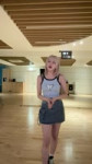 gonna be golden  #NMIXX #엔믹스 #릴리 #LILY.mp4