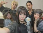 250719-allday-project-twitter-update-mbc-show-musiccore-4-v0-mfln44fywtdf1.webp