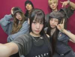 250719-allday-project-twitter-update-mbc-show-musiccore-4-v0-na67llixwtdf1.webp