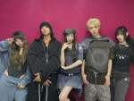 250719-allday-project-twitter-update-mbc-show-musiccore-4-v0-y0x38l7xwtdf1.webp