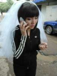 8f2a994a392dee3c9e3acc7daa5f7502.jpg