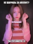 dff0ee9f2519772530782e4ae89fd19b.mp4