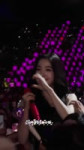 377d6101122db188264630058684f34a.mp4