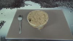 Latte Art.mp4