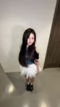 노는 게 제일 좋아💙 [D4BPuLm2jU].webm