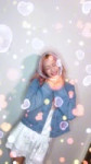 내게 터져버린 Beauty bomb💓 [vzkbdrguEF8].webm