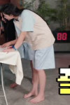 241003 Haerin.mp4