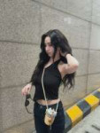 250720-karina-instagram-update-v0-f7k27mq7rydf1.webp
