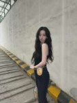 250720-karina-instagram-update-v0-9zq7x3i7rydf1.webp