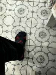 IMG20250720115653.jpg