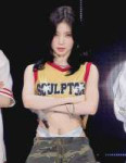 250719-asa-v0-7qqgsk2cbvdf1.webp