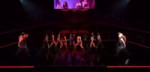 VID20250720113414320.mp4