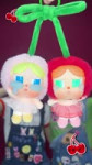 DONT #crybaby 🍒💧#BabyDONTCry #BDC #베돈크 #이현 #Yihyun #베니 #Beni #FGirl #지분후 #PNATION #피네이션.mp4