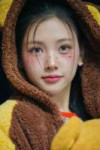 GwQq94aXgAAVIw6.jpg