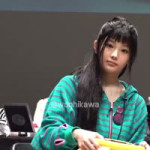 1752891655311947.webm