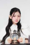 GwSDk15XUAIvc5L.jpg