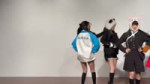 ilpzZmMBzTv6ZdN1.mp4