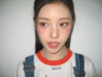 weverse2-294541018.jpg