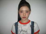weverse3-314634044.jpg