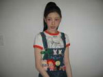 weverse4-315100706.jpg