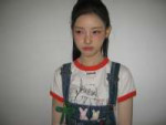 weverse4-315100705.jpg