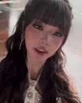 WY.mp4
