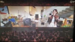 VID20250720145333039.mp4