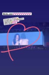 VID20250720162409011.mp4