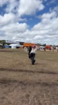 82193dffd02be046cef04523272c441b.mp4