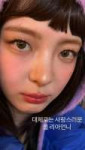 IMG20250720185256159.jpg