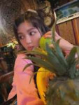 danielle-250720-v0-d1aau8z0b0ef1.webp