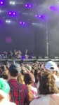 ive lolla paris.mp4