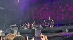 I AM lolla.mp4