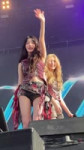 WY lolla paris (8).mp4