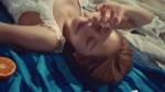 KISS OF LIFE (키스오브라이프) Painting Special Video.mp4