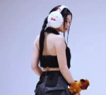 171168117596385.mp4
