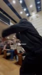 Fv-F4S0Kk1R69xC.mp4