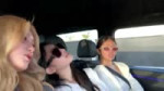 berriz live.mp4