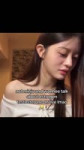 5dd757461ecf5e82324d033d1595ac47.mp4