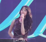 d9f4e4d5f23d2dc4e029906b54968f7a.mp4