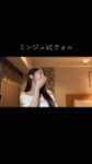 576c203b0991db4682f0aff78eb13717.mp4