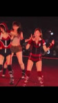 6eb8b2c17caa59640e962eba732ae546.mp4
