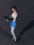250711-sana-v0-d9izm4eui2ef1.webp