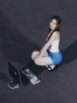 250711-sana-v0-lln5rh5ui2ef1.webp