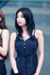 250706-AHYEON-AT-BLACKPINK-DEADLINE-IN-GOYANG-D2-documents-1.jpeg