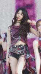 wonyoung-ive-v0-v44h6eiav3ef1.webp