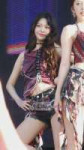 wonyoung-ive-v0-bw92geiav3ef1.webp