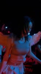 732aba0ee6633455b89e8d1acb403afe.mp4