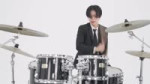 reb.webm